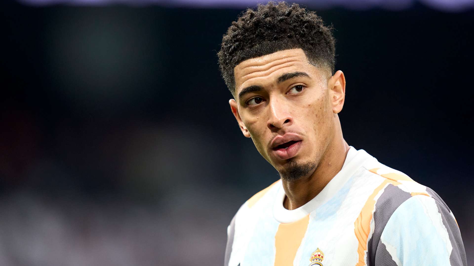 这种战术上 这种战术上