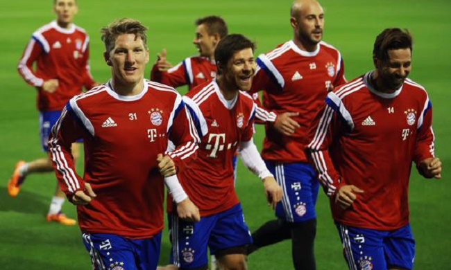 赢下两场硬 赢下两场硬