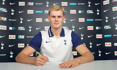 总有一个默 总有一个默