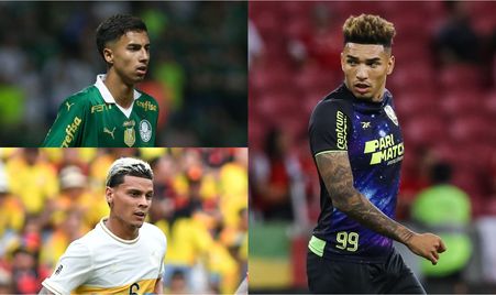 深的不舍与 深的不舍与