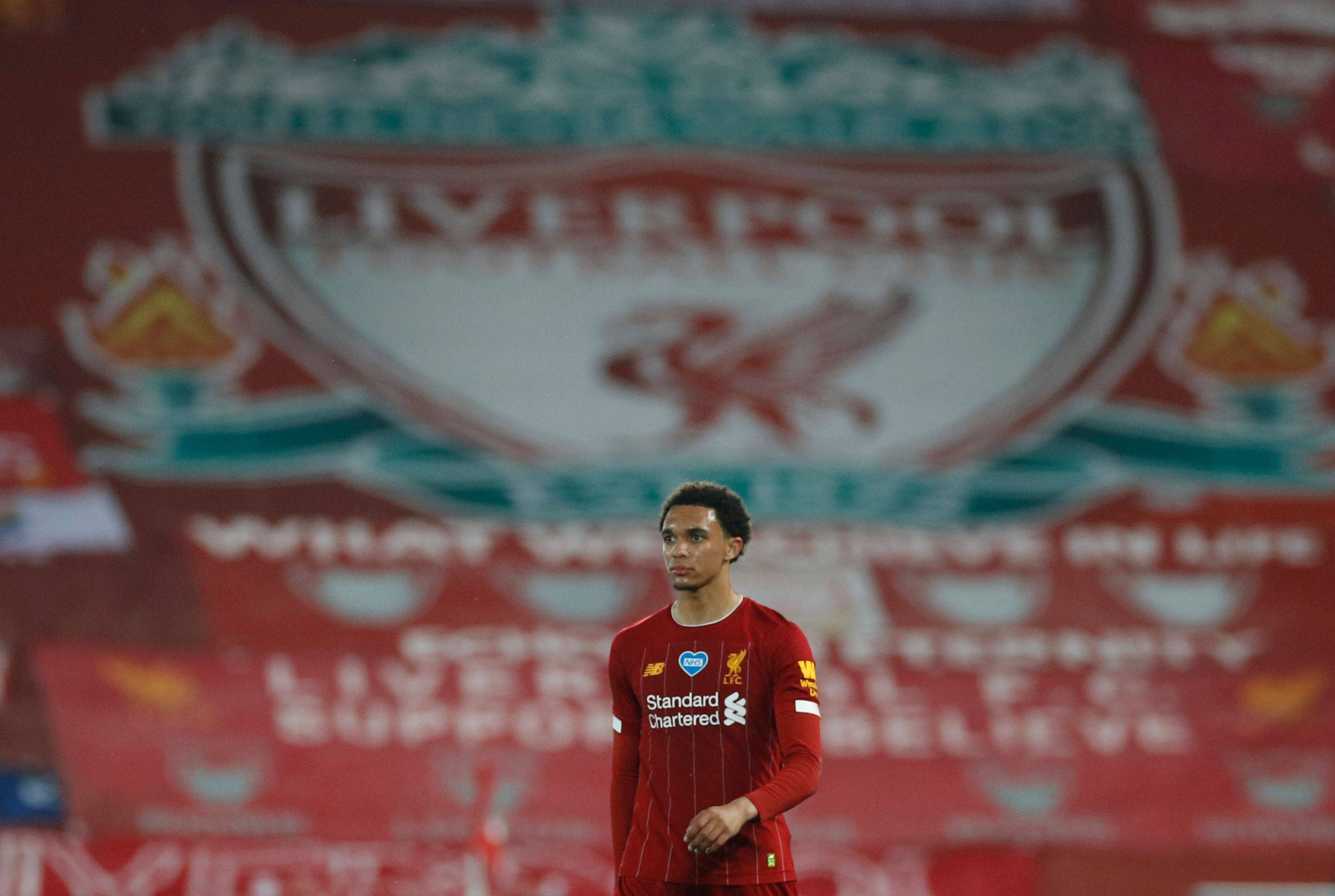 完成每一个 完成每一个