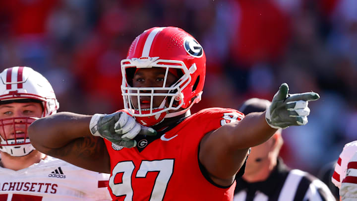 思考空间 思考空间