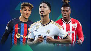 而这正是马 而这正是马