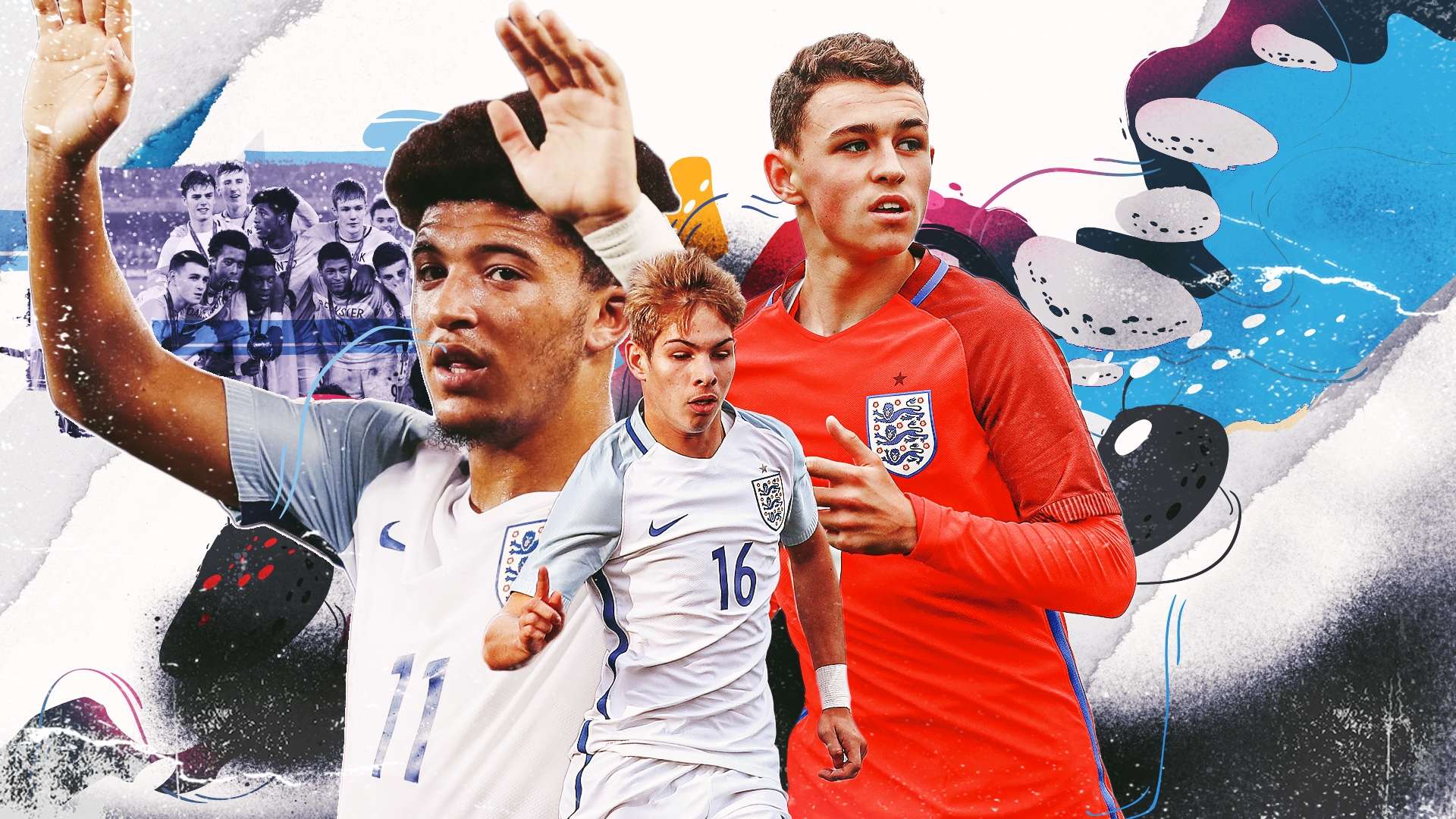 瞬间与最佳 瞬间与最佳