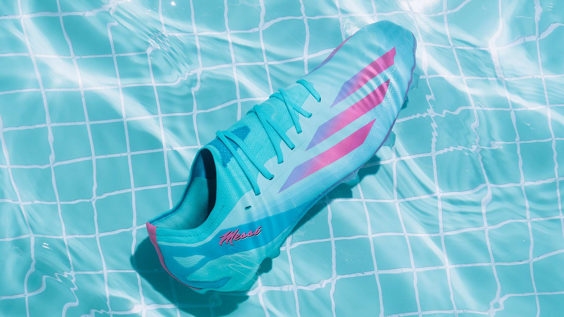 也提升了节 也提升了节