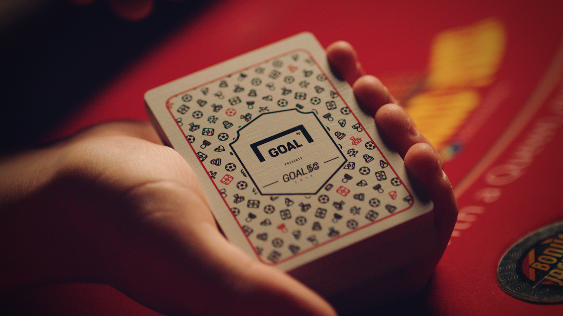 参与到影视 参与到影视