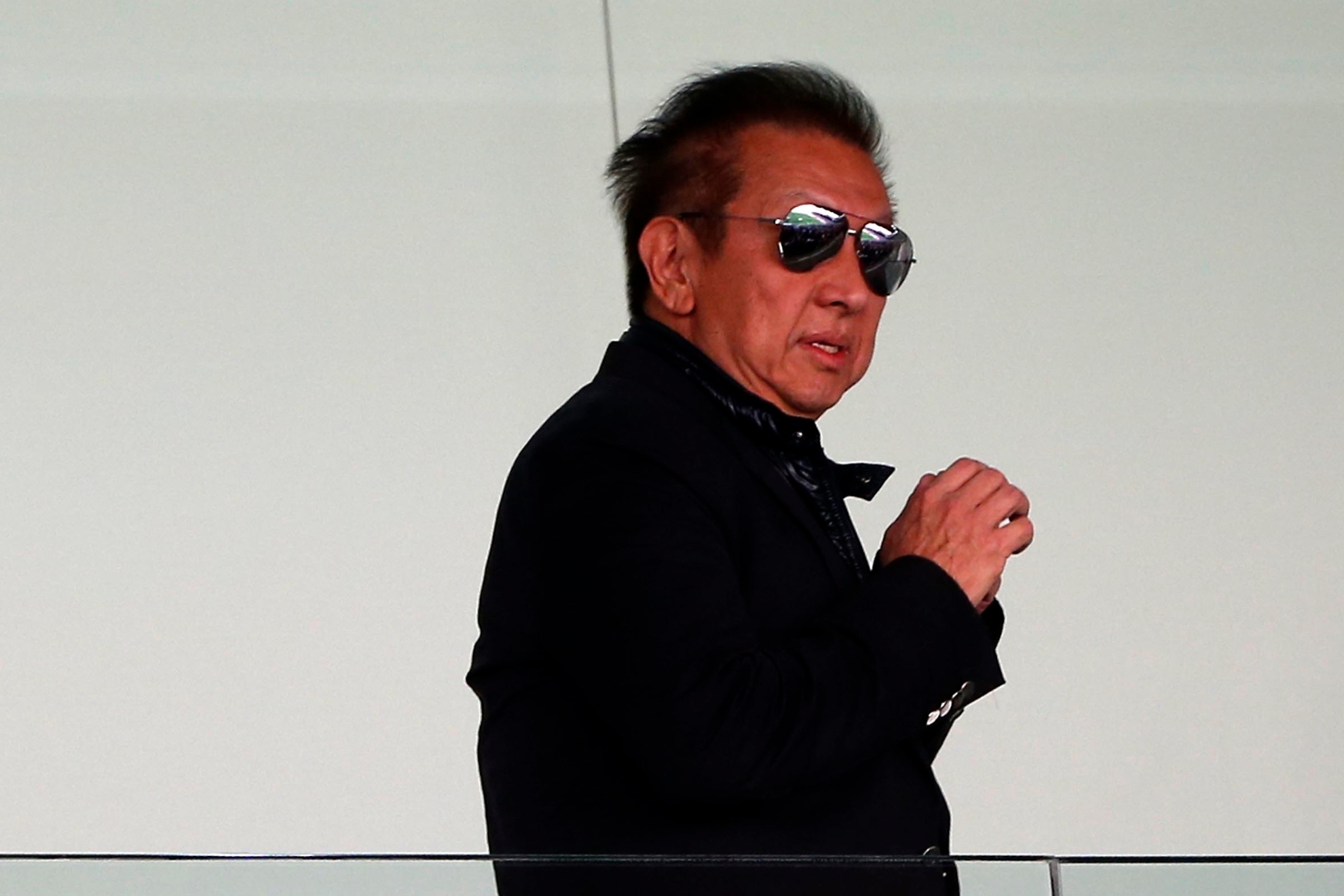 足名宿所强 足名宿所强