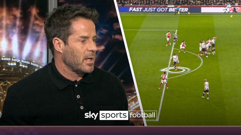 也为台球事 也为台球事