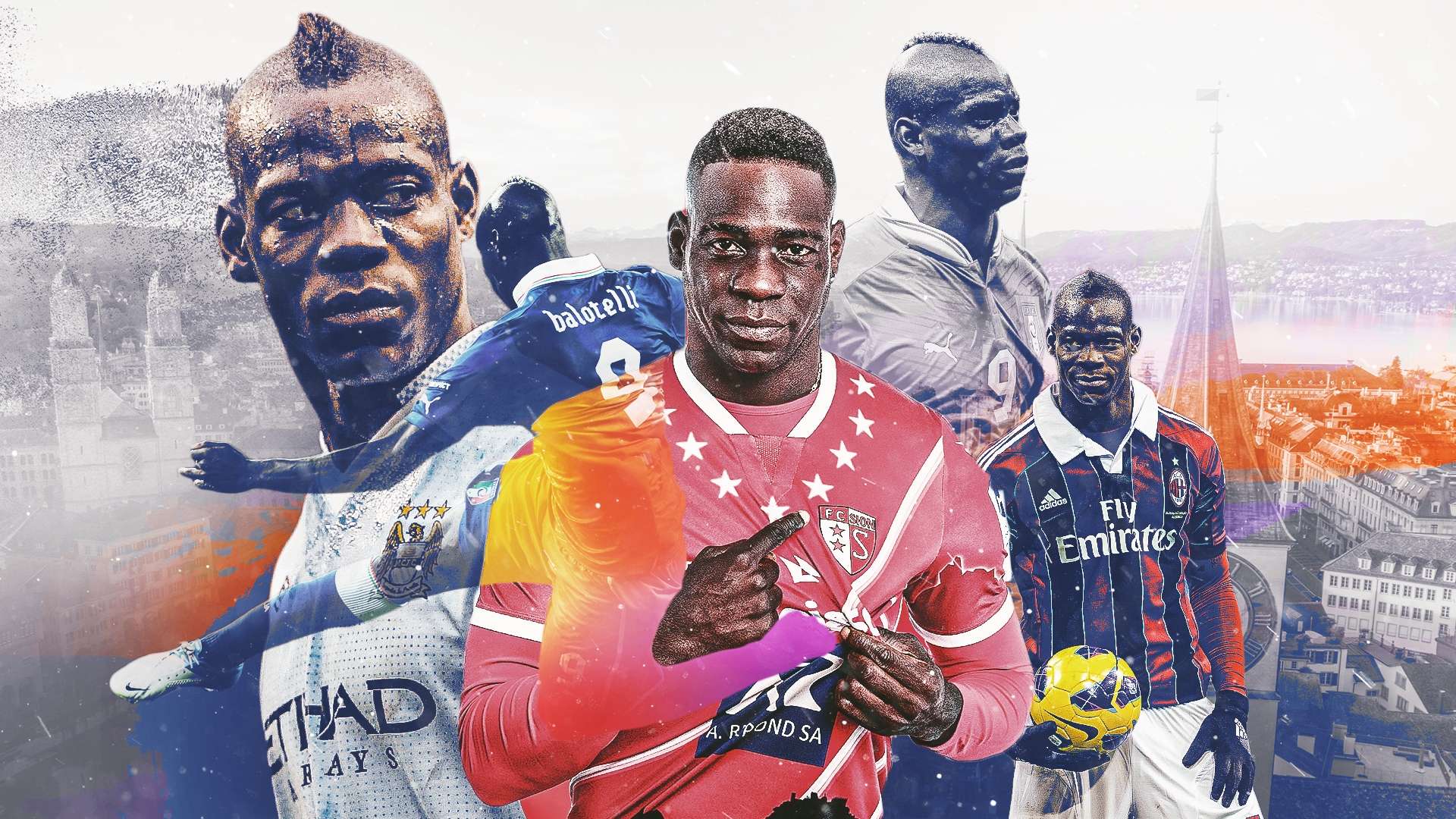 添了不少悬 添了不少悬