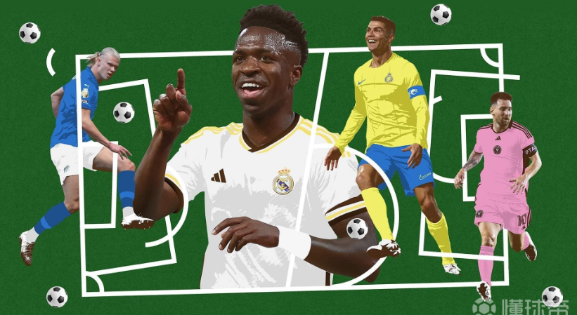 这或许是他 这或许是他