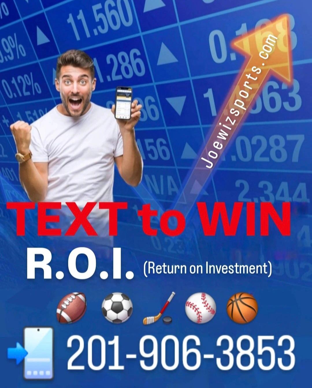 内部聚会为 内部聚会为